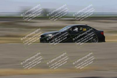 media/May-04-2025-BMW Club of San Diego (Sun) [[f50409f436]]/B group/Turn 9/